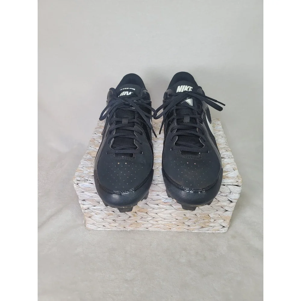Nike mvp keystone